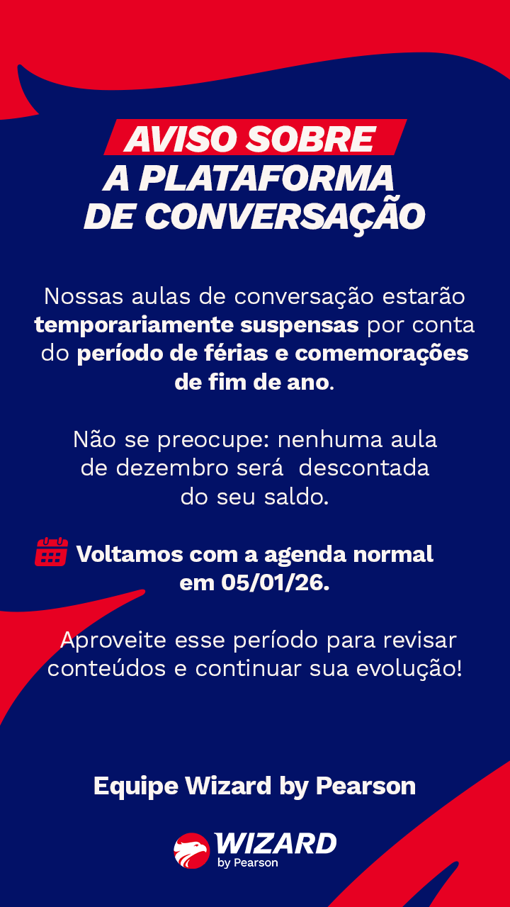 Promo Mobile